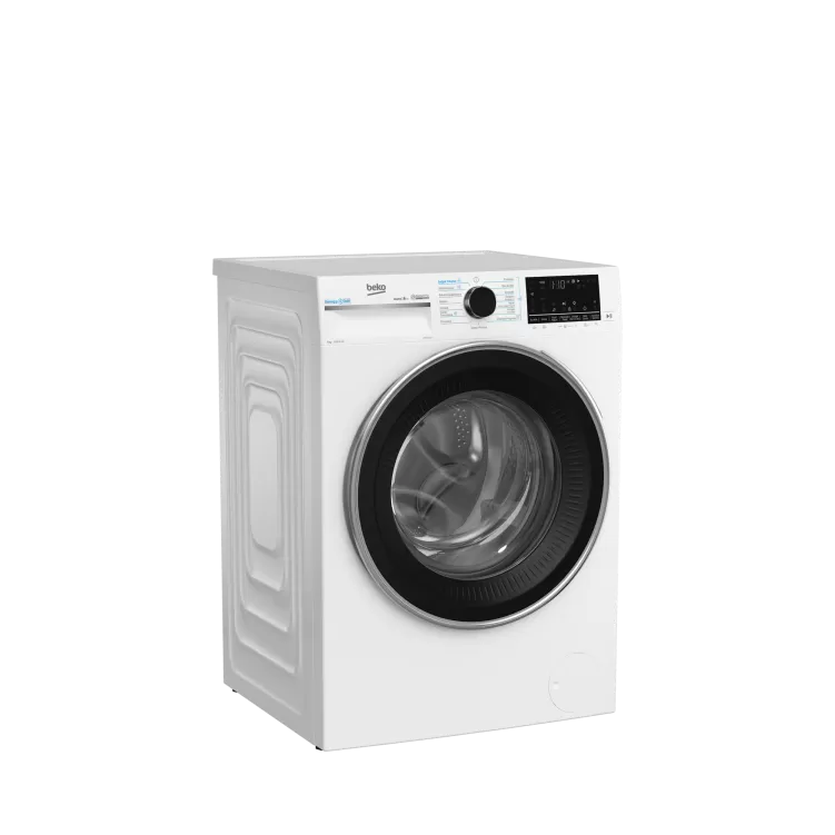 Beko CMB 9120 O 9 Kg Çamaşır Makinesi