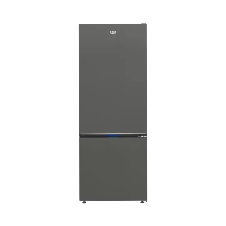Beko 670475 MG Alttan Donduruculu Buzdolabı