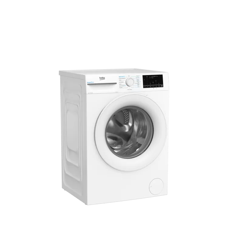 Beko CMXT 9120 9 Kg Çamaşır Makinesi