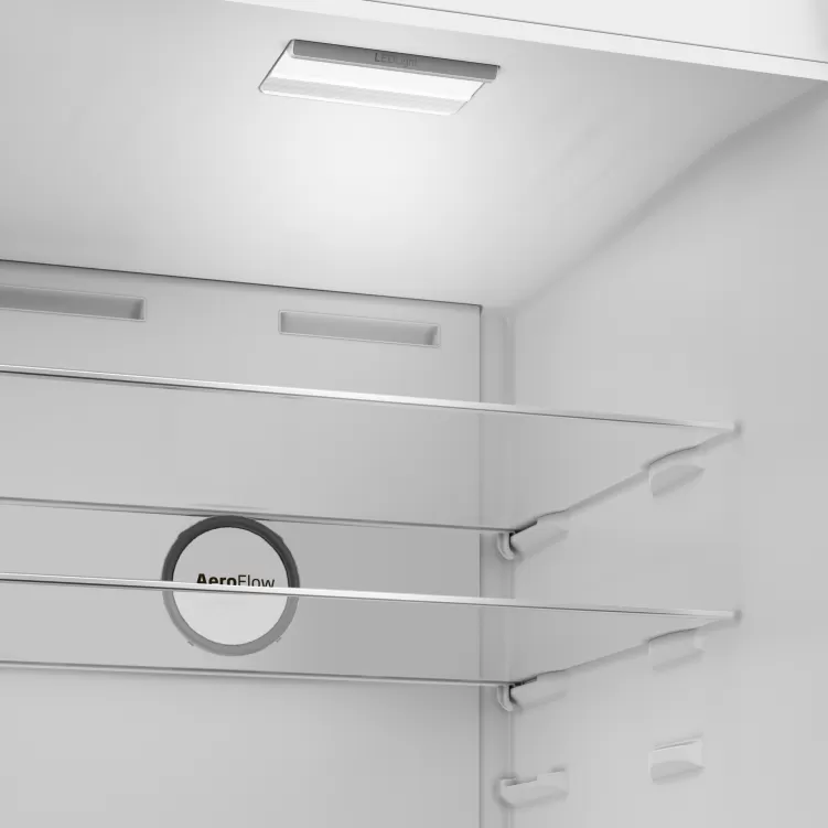 Beko 970475 EB Üstten Donduruculu Buzdolabı