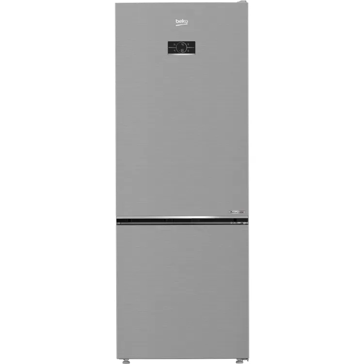 Beko 670490 EI Alttan Donduruculu Buzdolabı