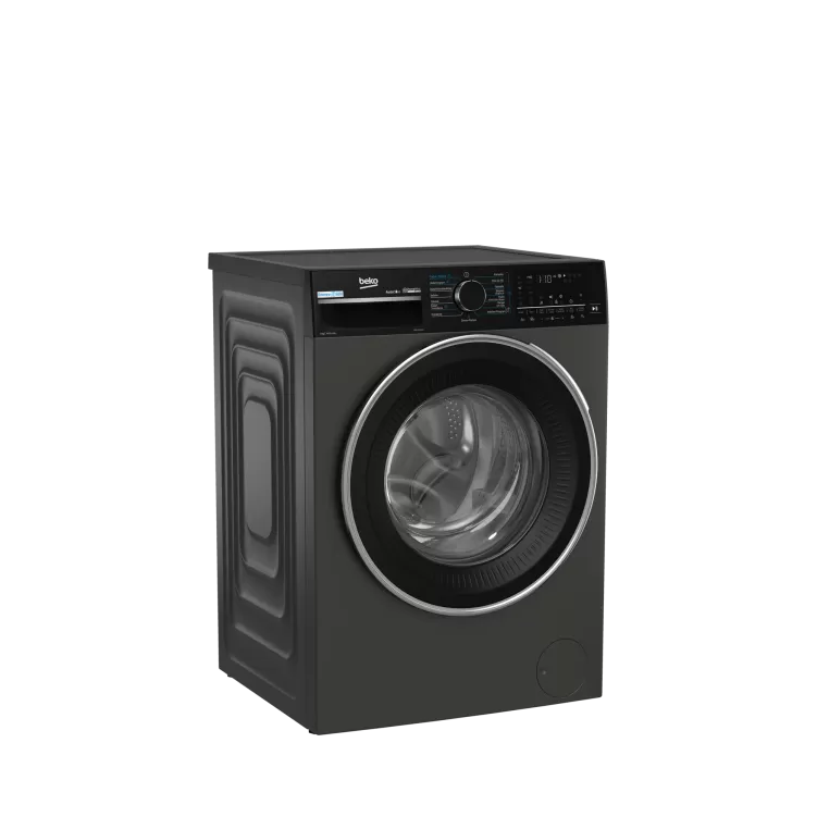 Beko CMB 9140 OG 9 Kg Çamaşır Makinesi