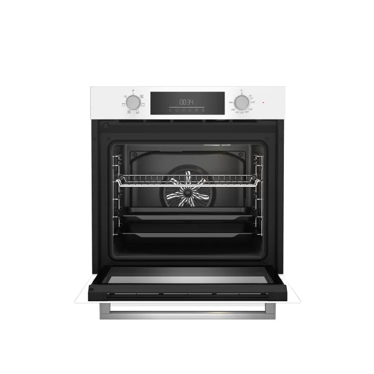 Beko BFC 330 B Ankastre Standart Fırın