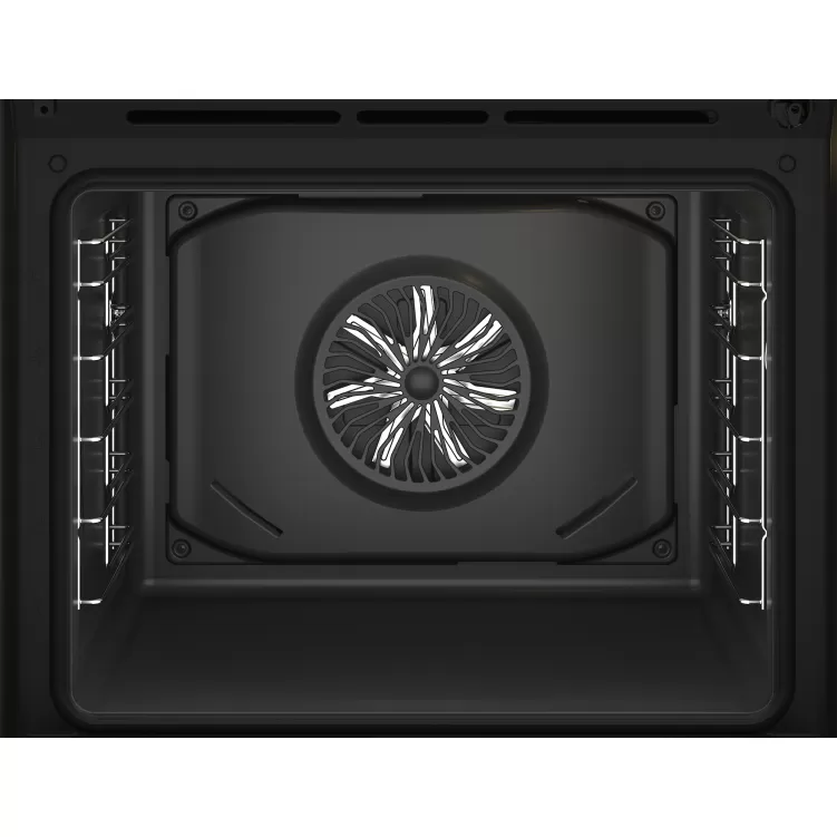Beko BFC 330 B Ankastre Standart Fırın