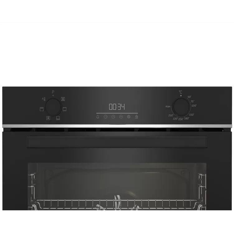 Beko BFC 330 S Ankastre Standart Fırın