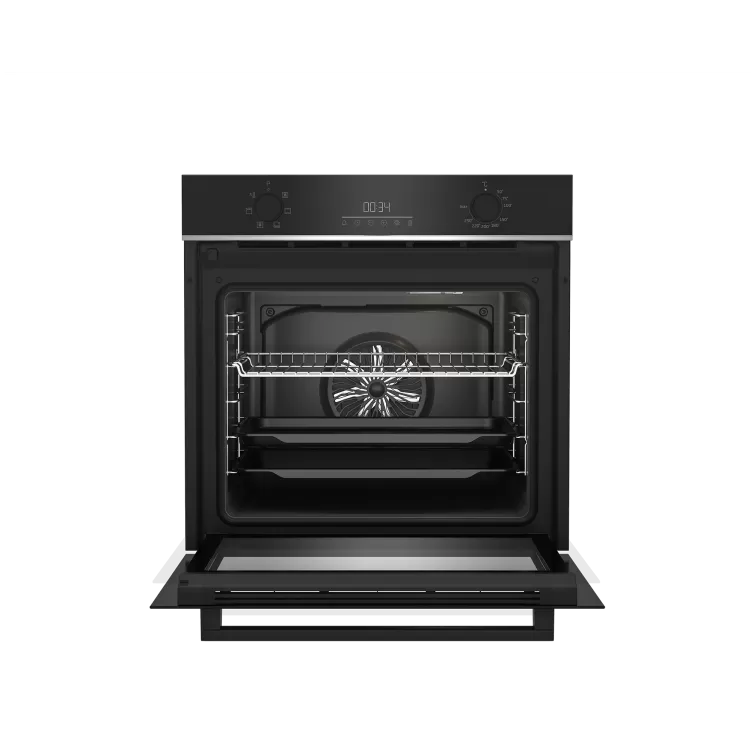 Beko BFC 330 S Ankastre Standart Fırın
