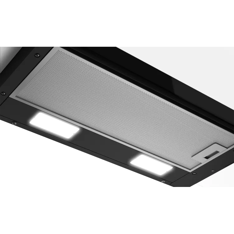 Beko P 41 TS Ankastre Sürgülü Aspiratör