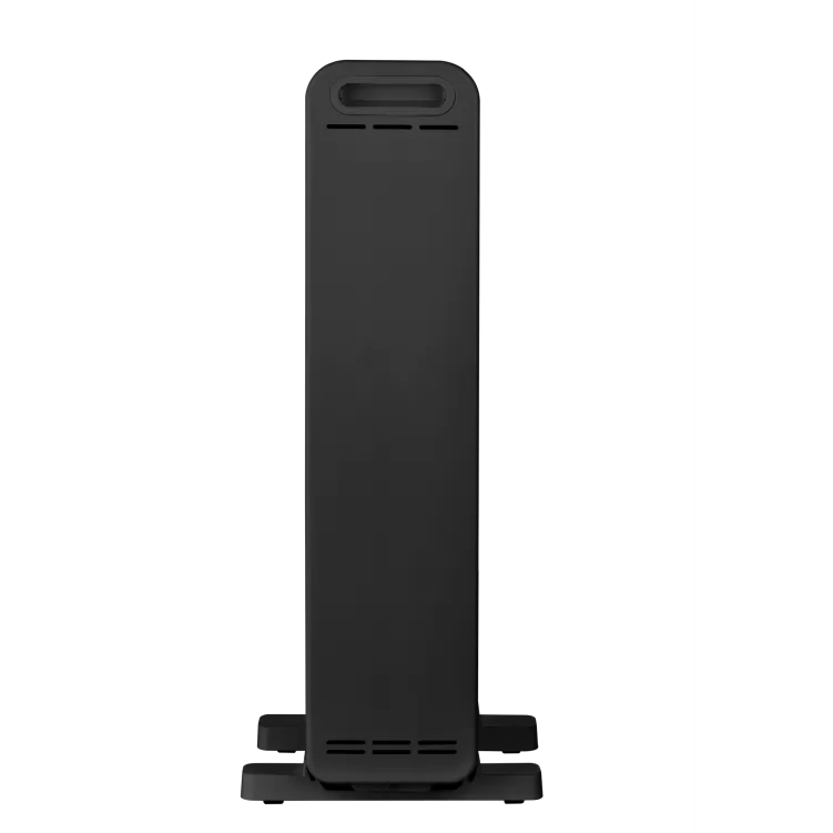 Beko BK RHO 9M Yağlı Radyatör