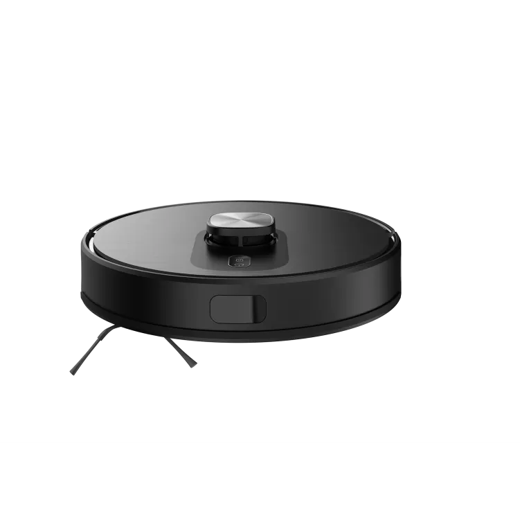 Beko Robo-X 2.1 VRR 72314 VB Robot Süpürge