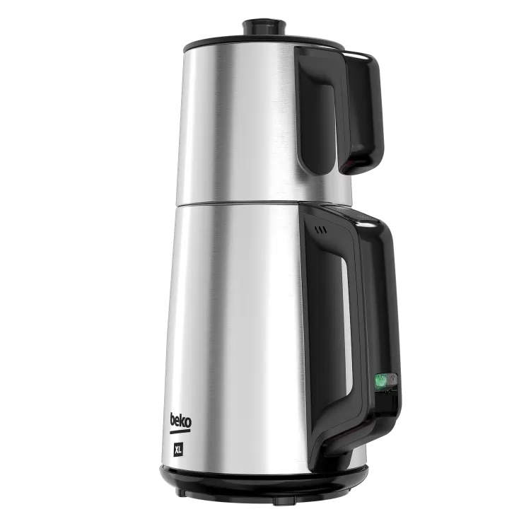 Beko CM 5582 I Çay Makinesi
