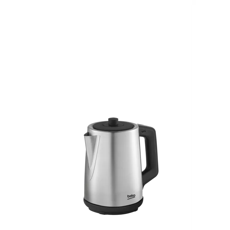 Beko CM 5342 IN Çay Makinesi