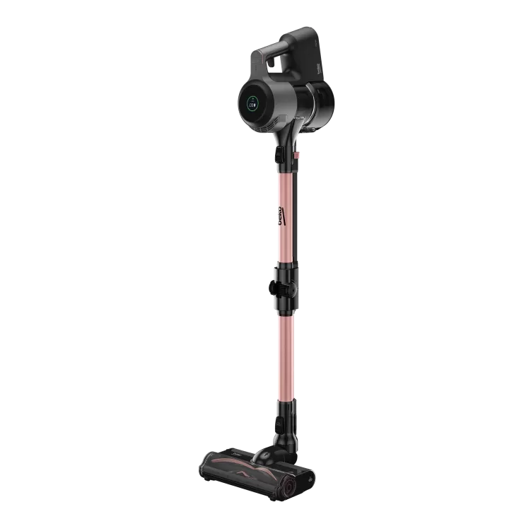 Beko PowerClean® Pro SD 8161 Şarjlı Dikey Süpürge