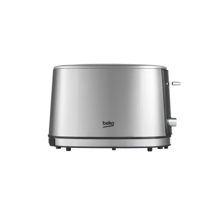 Beko EK 5120 I Ekmek Kızartma Makinesi