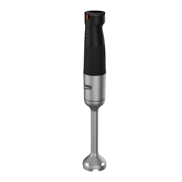 Beko HBS 8170 CI Starlight® El Blender