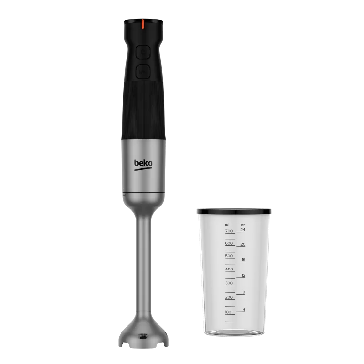 Beko HBS 8170 CI Starlight® El Blender