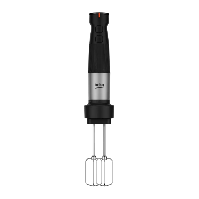 Beko HBS 8170 CI Starlight® El Blender