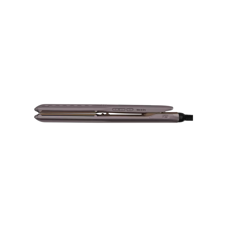 GRUNDIG HS 5331 Saç Düzleştirici