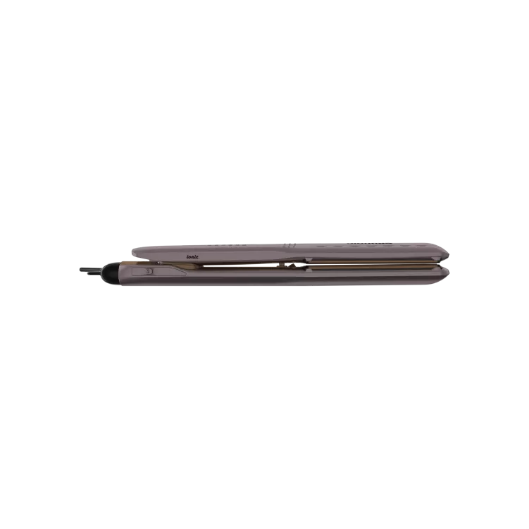 GRUNDIG HS 5331 Saç Düzleştirici