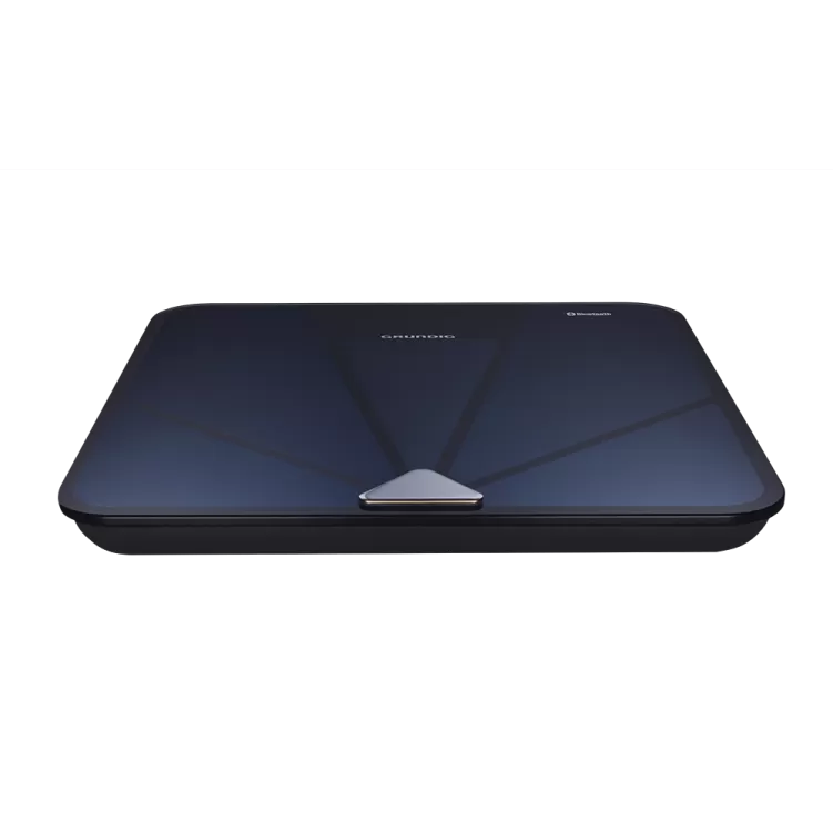 GRUNDIG PS 7010 BT Baskül