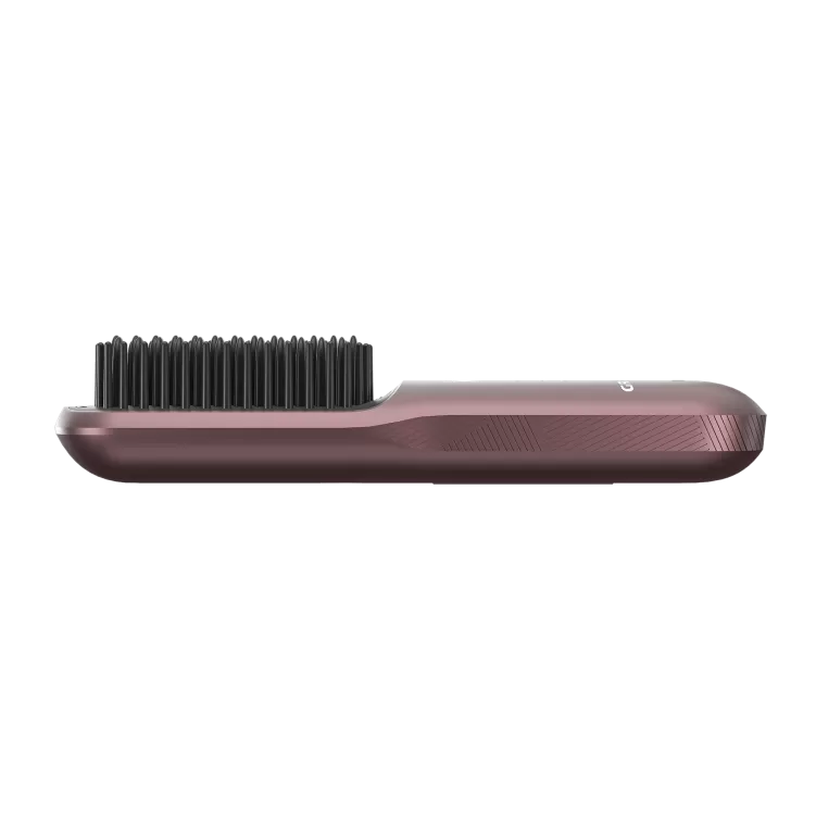 GRUNDIG HB 6450 Saç Düzleştirici