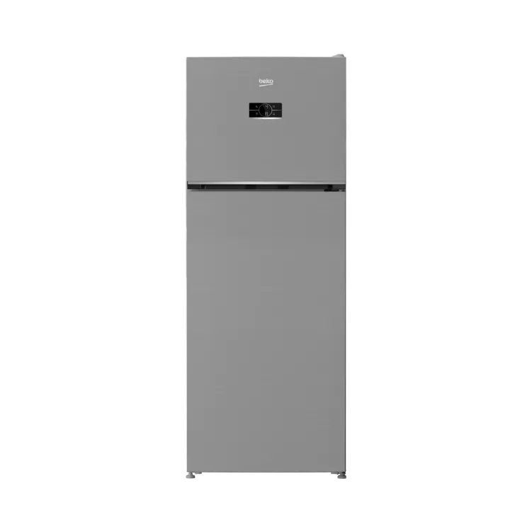 Beko 970475 EI Üstten Donduruculu Buzdolabı
