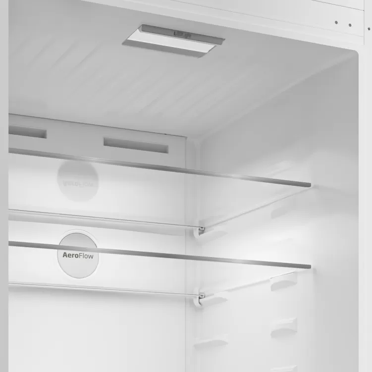 Beko 970475 EI Üstten Donduruculu Buzdolabı
