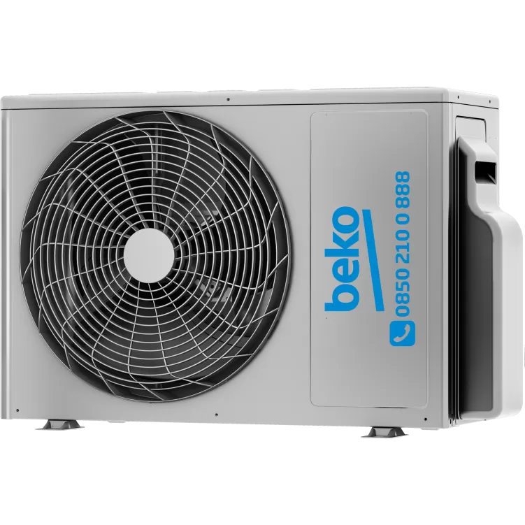 Beko 31825 EKOLOJİK 18000 BTU Klima