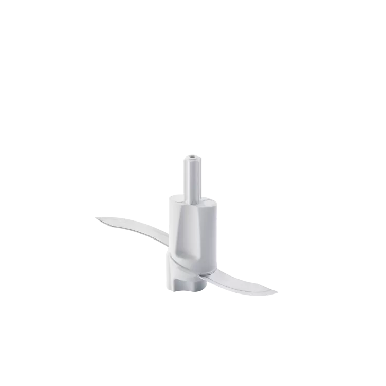 Beko BKK 1162 Doğrayıcı
