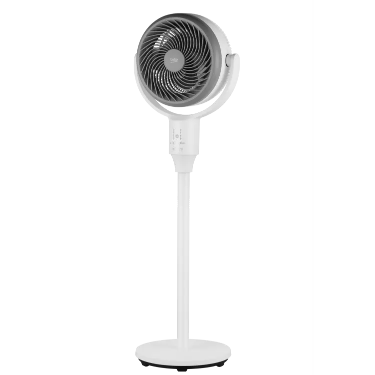 Beko 31690 NAV Ayaklı Vantilatör