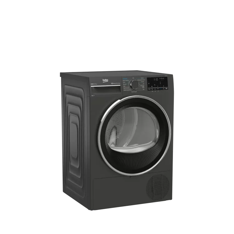 Beko KMB 900 IG 9 Kg Kurutma Makinesi