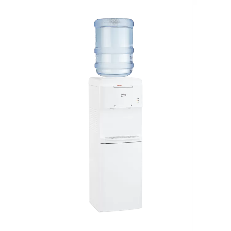 Beko BSS 2203 Su Sebili