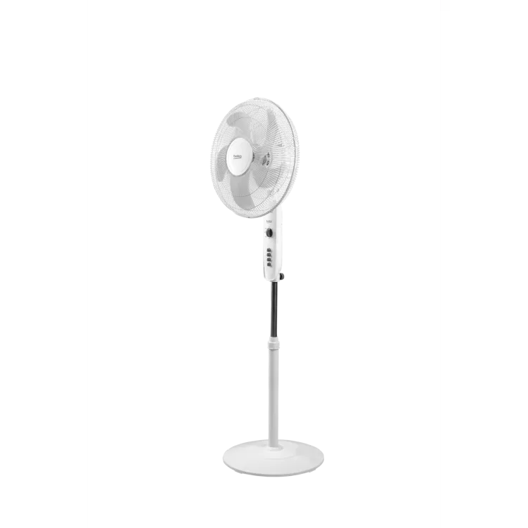 Beko 31655 AV Ayaklı Vantilatör