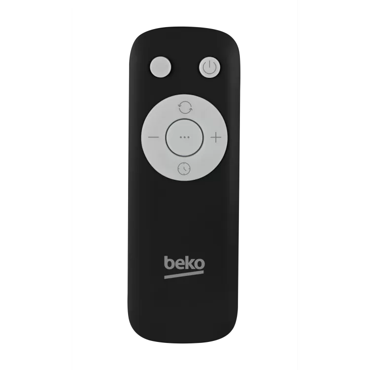 Beko BK RHO 11D Yağlı Radyatör
