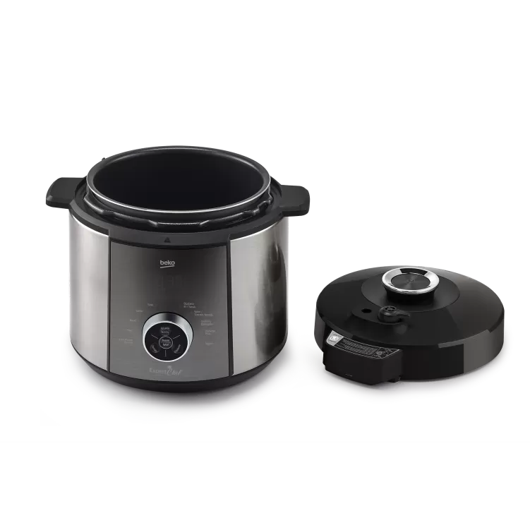 Beko MC 5056 I ExpertChef® Multi Cooker Çok Amaçlı Pişirici
