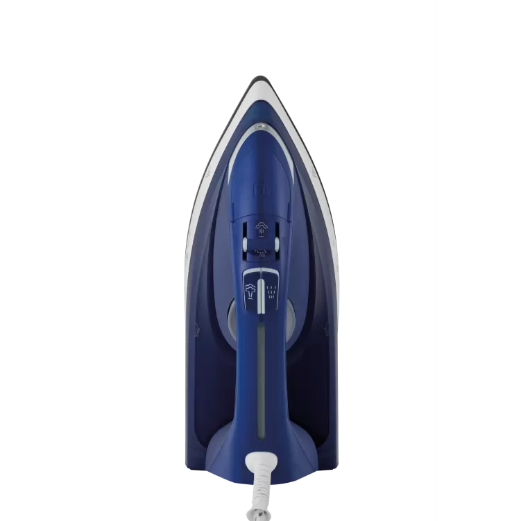 Beko BEU 4124 Buharlı Ütü