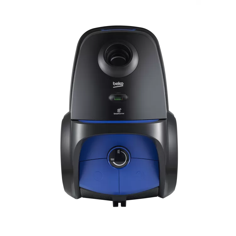 Beko TRB 2174 Toz Torbalı Süpürge