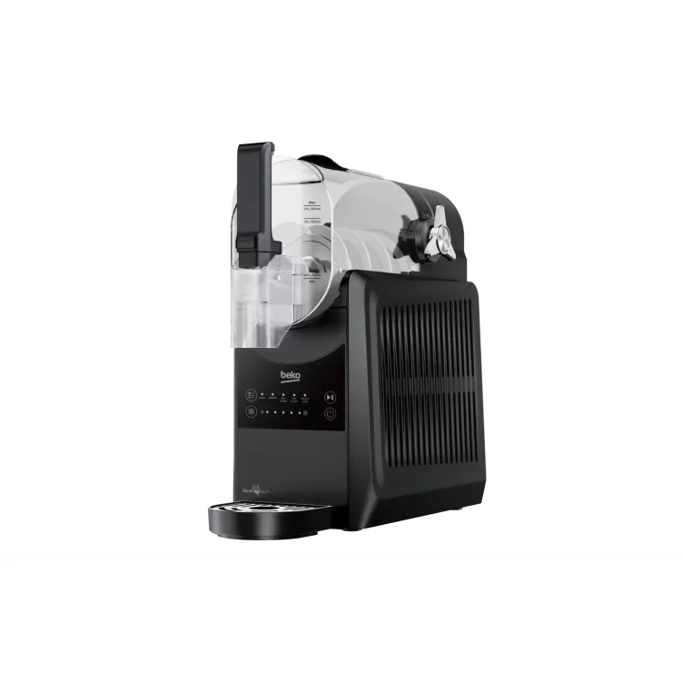 Beko SM 5670 Slush ve Buzlu İçecek Makineleri