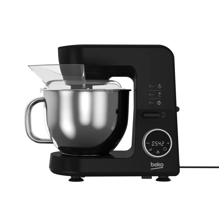 Beko MM 5491 S Mutfak Makinesi