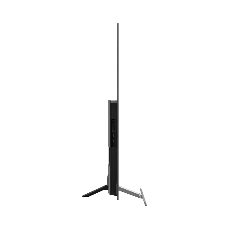 Beko Crystal 9 OLED 120Hz 65 4K UHD Google TV - B65 OLED D 975 A Smart TV