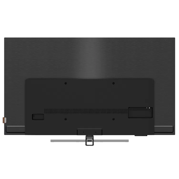 Beko Crystal 9 OLED 120Hz 65 4K UHD Google TV - B65 OLED D 975 A Smart TV