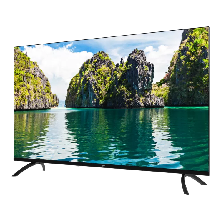 Beko B43 D 500 B HOTEL TV Hotel Tv