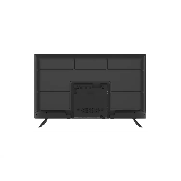 Beko B43 D 500 B HOTEL TV Hotel Tv