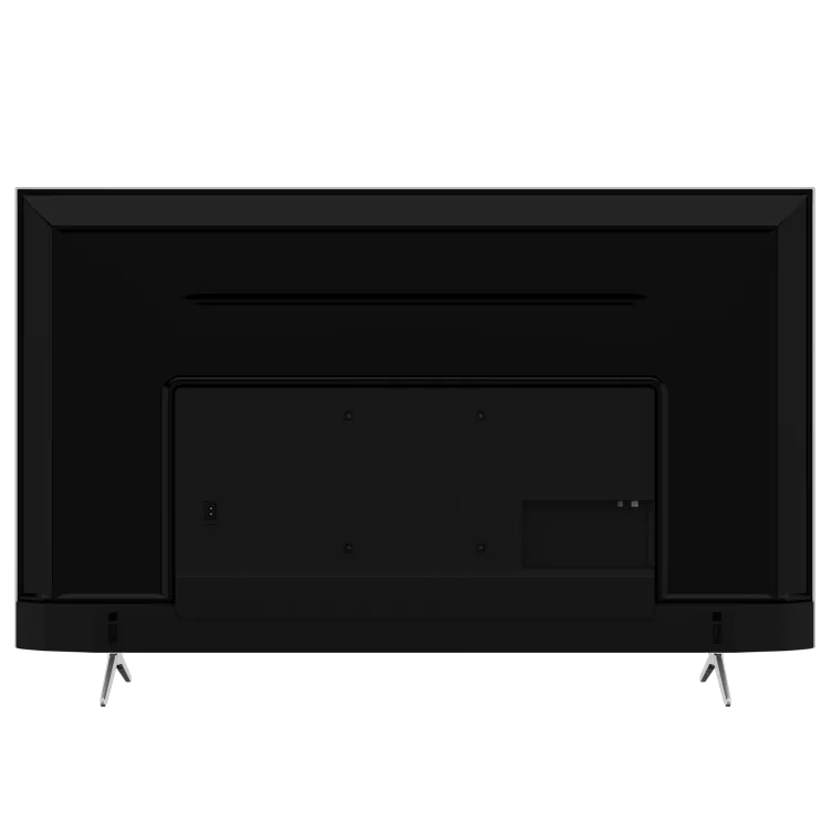 Beko Crystal 8 55 4K UHD Google TV - B55 E 895 A Smart TV