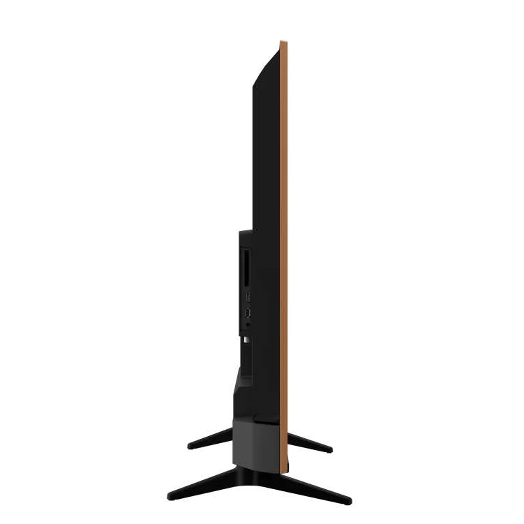 GRUNDIG TOKYO 50 GJU 7900G Grundig TV