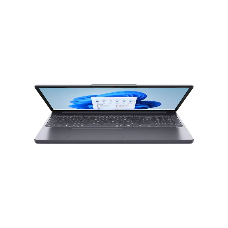 LENOVO Lenovo i7-13620H 16 512 83K10011TR Laptop