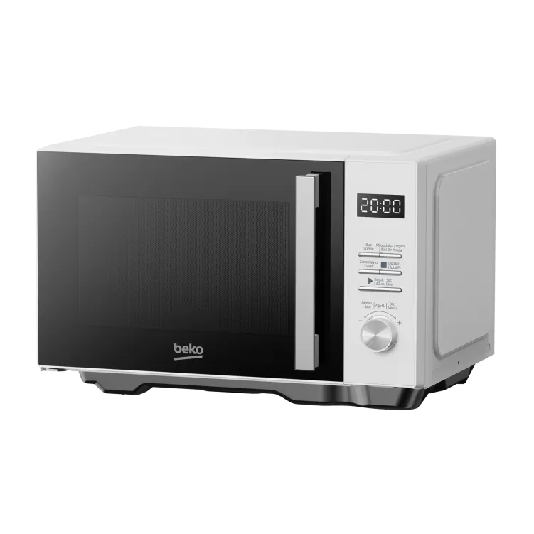 Beko BMD 240 Mikrodalga Fırın