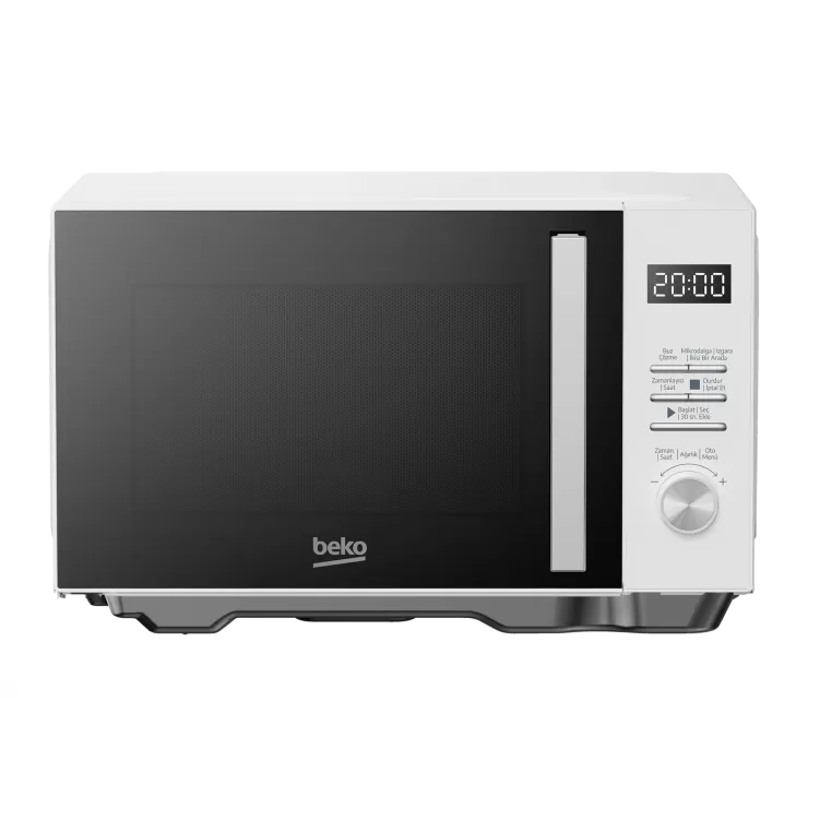Beko BMD 240 Mikrodalga Fırın
