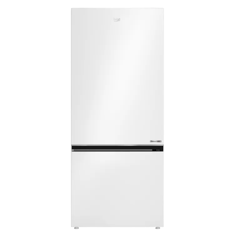 Beko 678550 IEB No Frost Buzdolabı