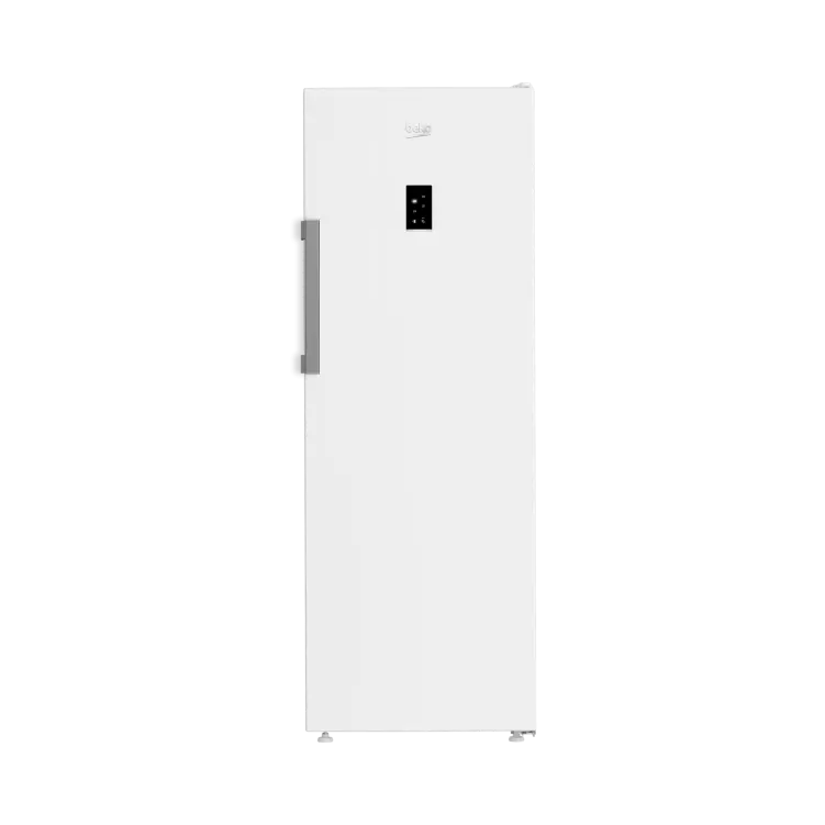 Beko 7071 NFB 7 Bölmeli Derin Dondurucu