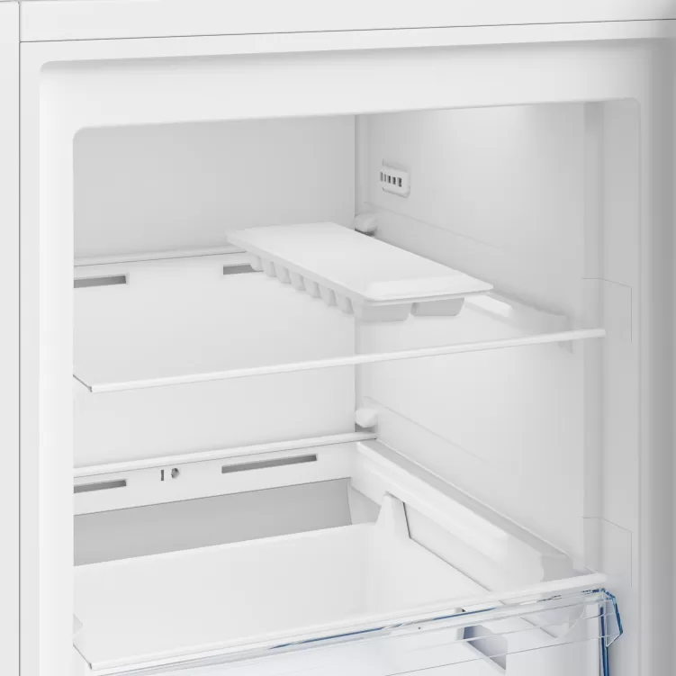 Beko 7071 NFB 7 Bölmeli Derin Dondurucu